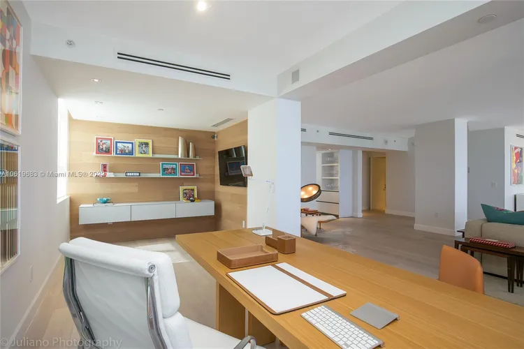 Villa Di Mare #500 image #10