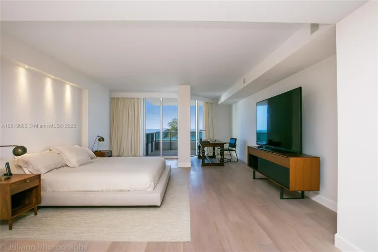 Villa Di Mare #500 image #11