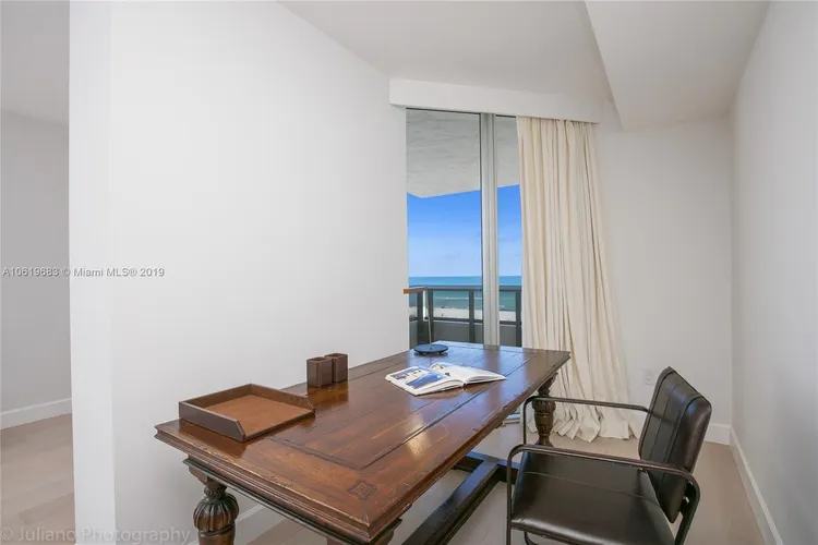 Villa Di Mare #500 image #12