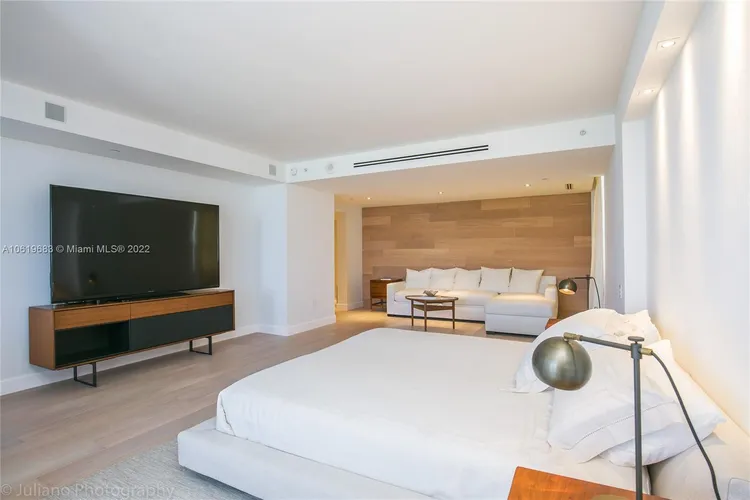 Villa Di Mare #500 image #13