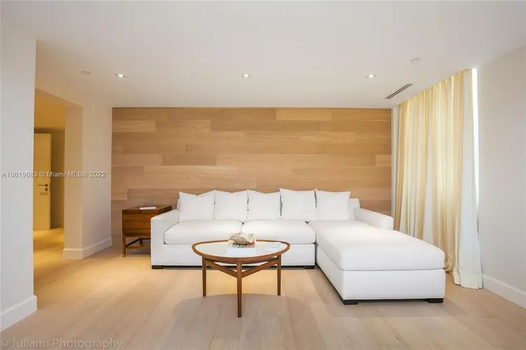 Villa Di Mare #500 image #14