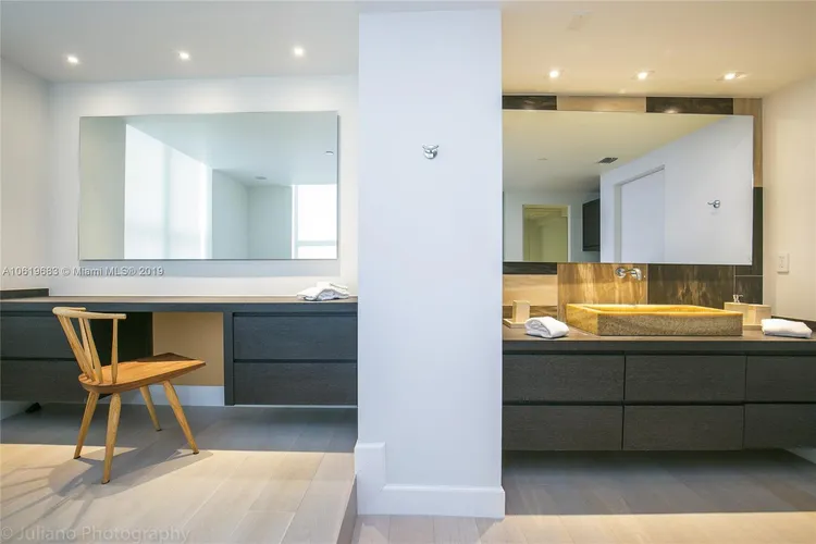 Villa Di Mare #500 image #15