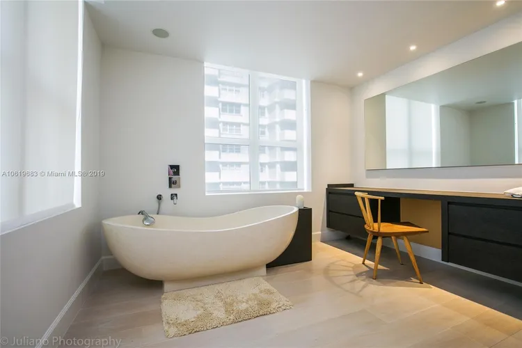 Villa Di Mare #500 image #16