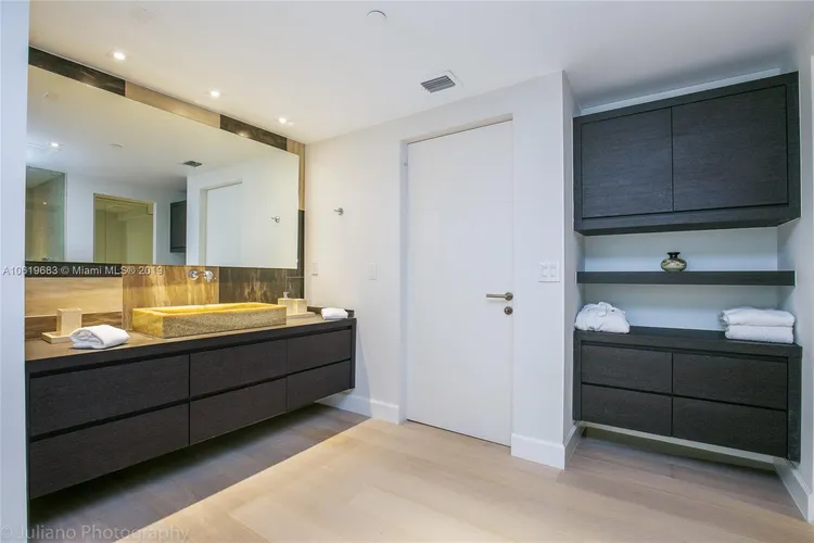 Villa Di Mare #500 image #17