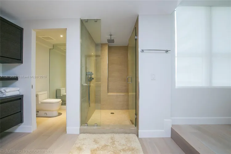 Villa Di Mare #500 image #18