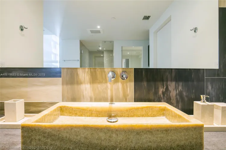 Villa Di Mare #500 image #19