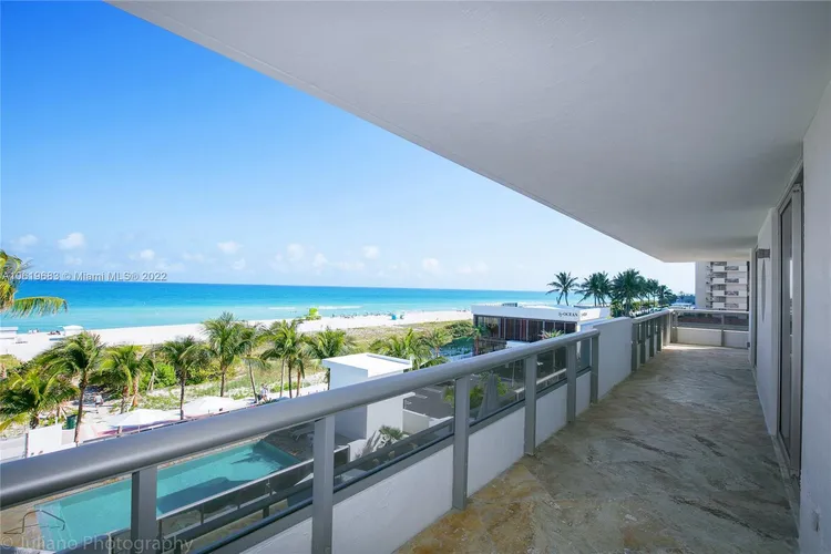 Villa Di Mare #500 image #20