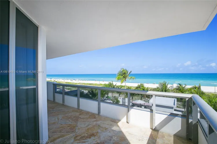 Villa Di Mare #500 image #21