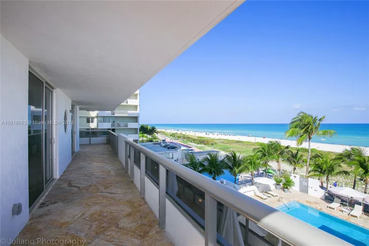 Villa Di Mare #500 image #22