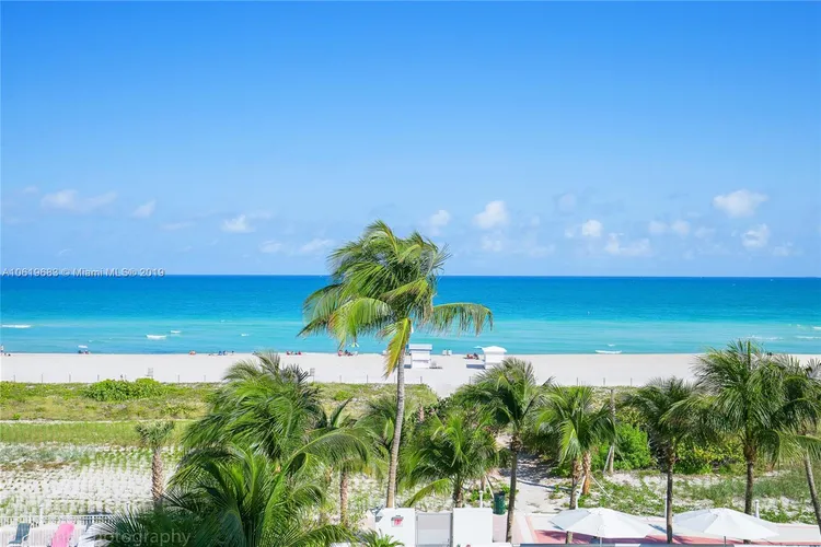 Villa Di Mare #500 image #23