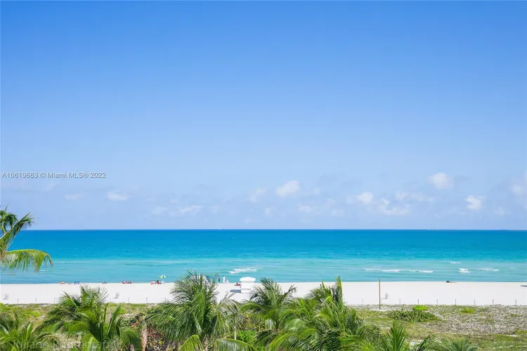 Villa Di Mare #500 image #24