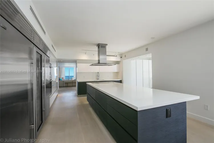 Villa Di Mare #500 image #25