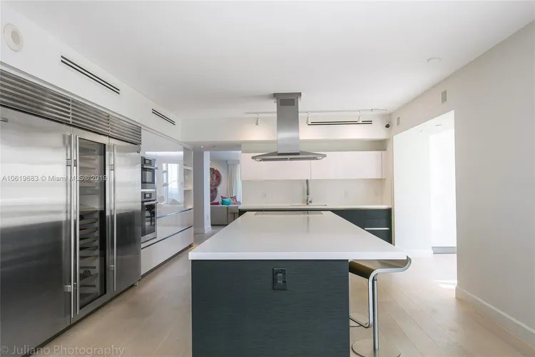 Villa Di Mare #500 image #26