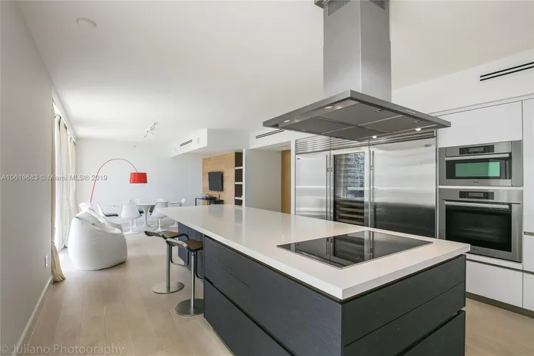 Villa Di Mare #500 image #27