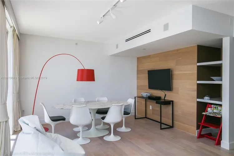 Villa Di Mare #500 image #28