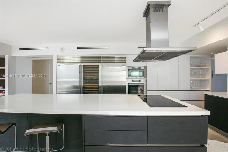 Villa Di Mare #500 image #29