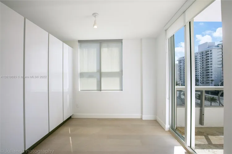 Villa Di Mare #500 image #30