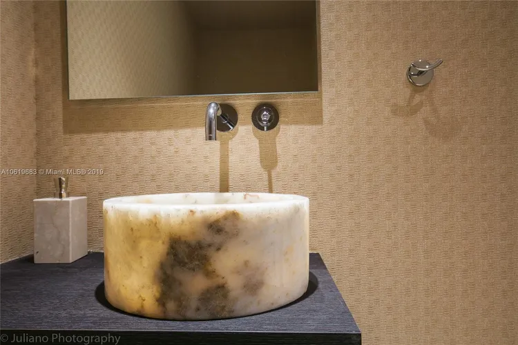 Villa Di Mare #500 image #31