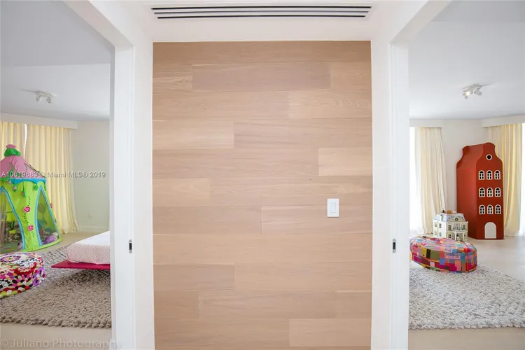 Villa Di Mare #500 image #32