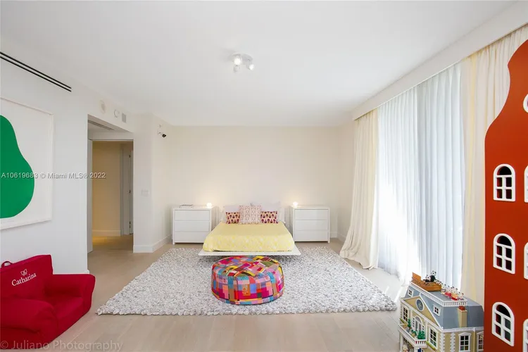 Villa Di Mare #500 image #33