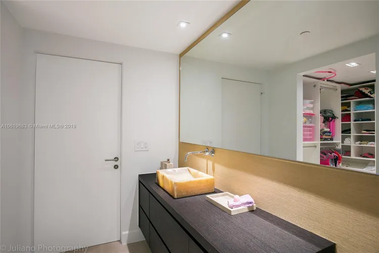 Villa Di Mare #500 image #34