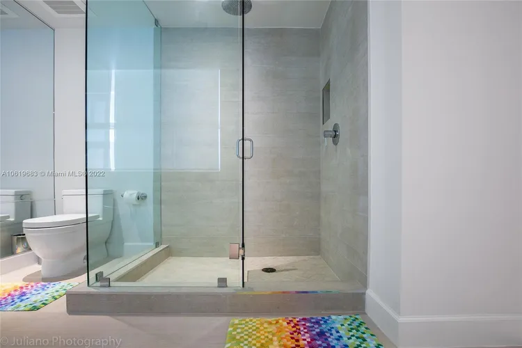 Villa Di Mare #500 image #35