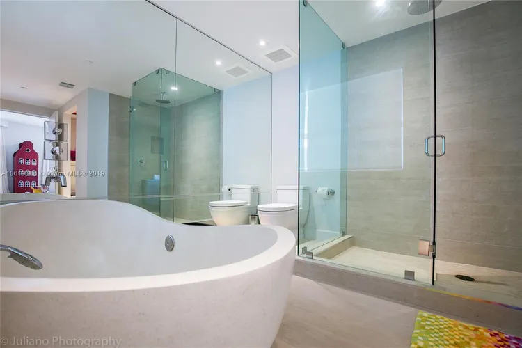 Villa Di Mare #500 image #36