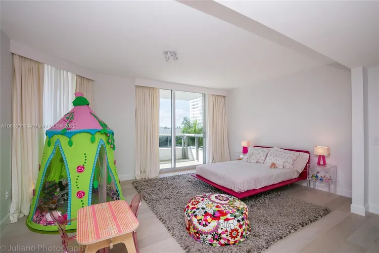 Villa Di Mare #500 image #37