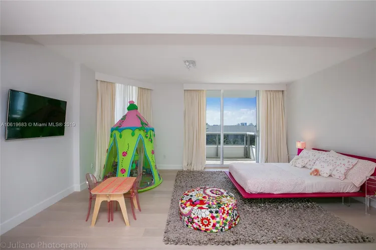 Villa Di Mare #500 image #38