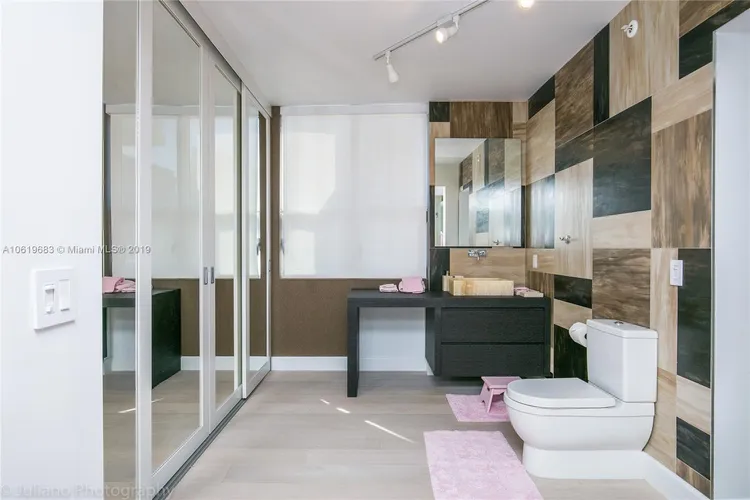 Villa Di Mare #500 image #39