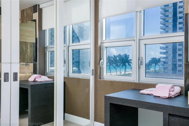 Villa Di Mare #500 image #40