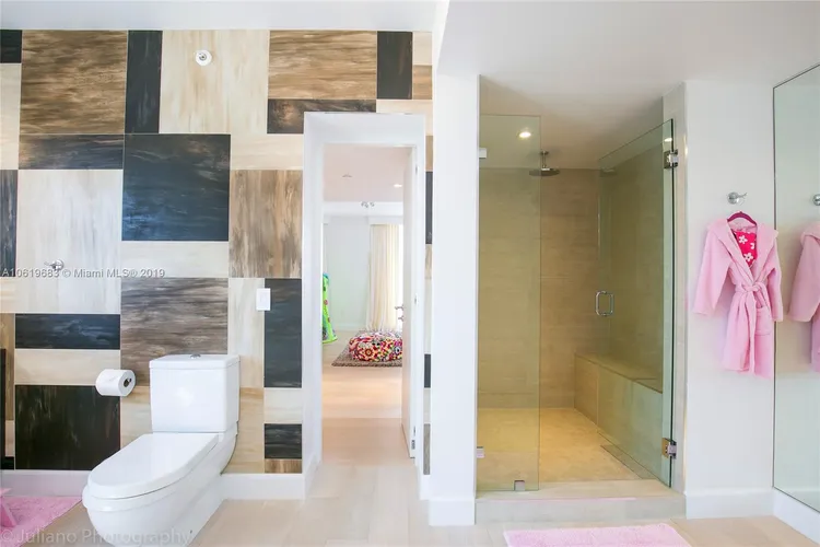 Villa Di Mare #500 image #41