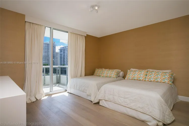 Villa Di Mare #500 image #42