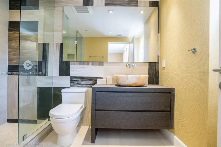 Villa Di Mare #500 image #45