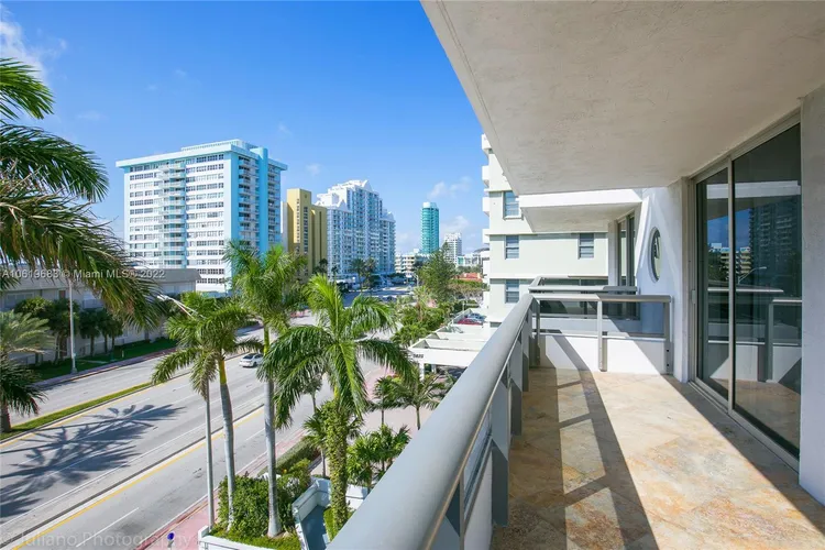 Villa Di Mare #500 image #46