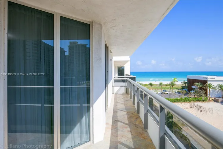 Villa Di Mare #500 image #47