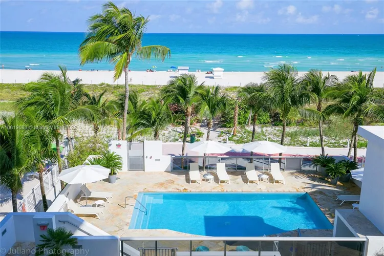 Villa Di Mare #500 image #48