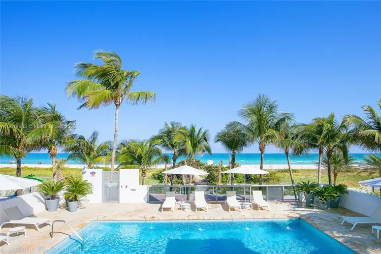 Villa Di Mare #500 image #49