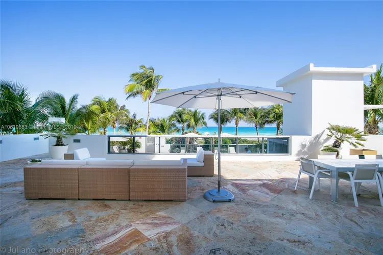 Villa Di Mare #500 image #50