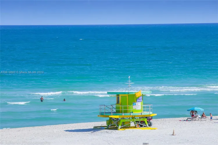 Villa Di Mare #500 image #51