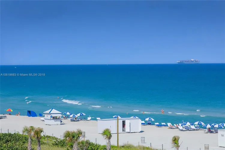 Villa Di Mare #500 image #52