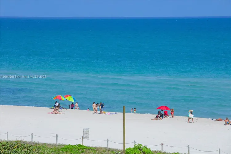 Villa Di Mare #500 image #53