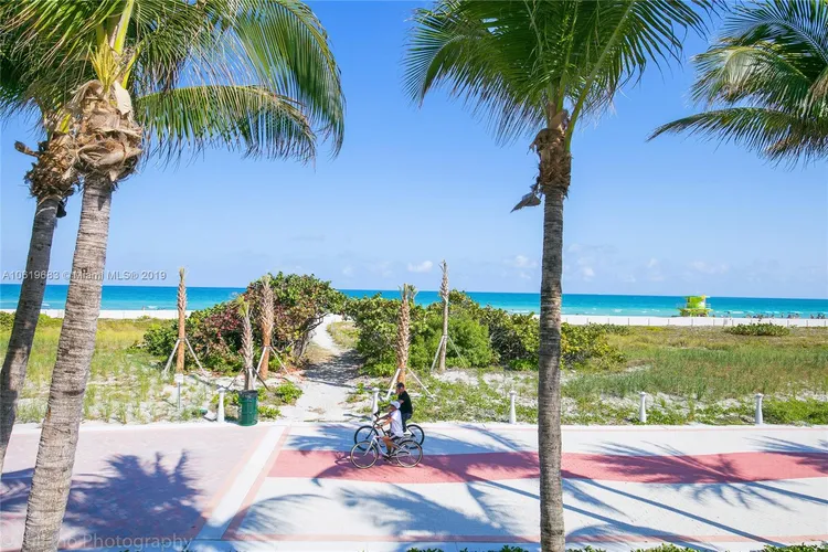 Villa Di Mare #500 image #54