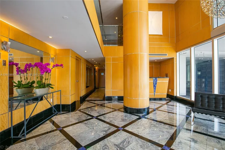 Villa Di Mare #500 image #55