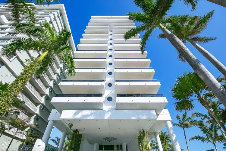 Villa Di Mare #500 image #56