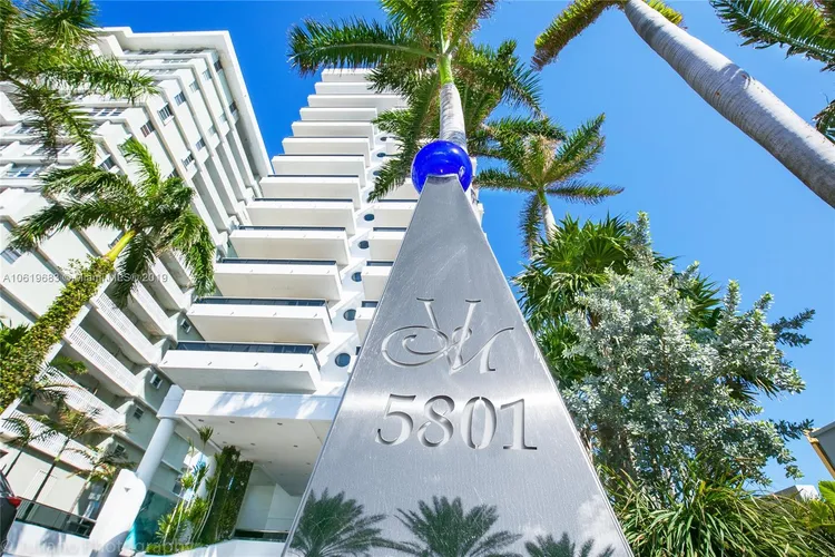 Villa Di Mare #500 image #57