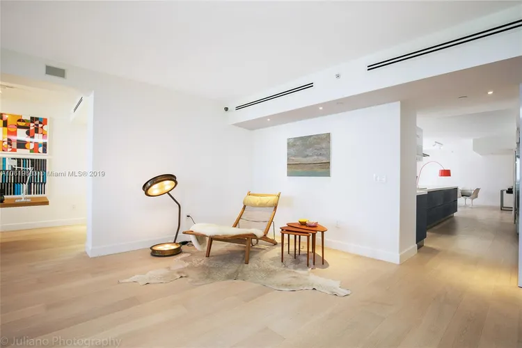 Villa Di Mare #500 image #7