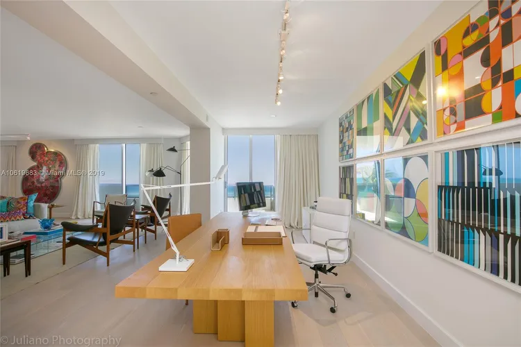 Villa Di Mare #500 image #8