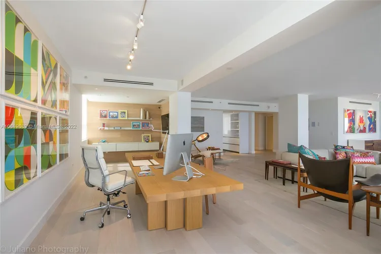 Villa Di Mare #500 image #9