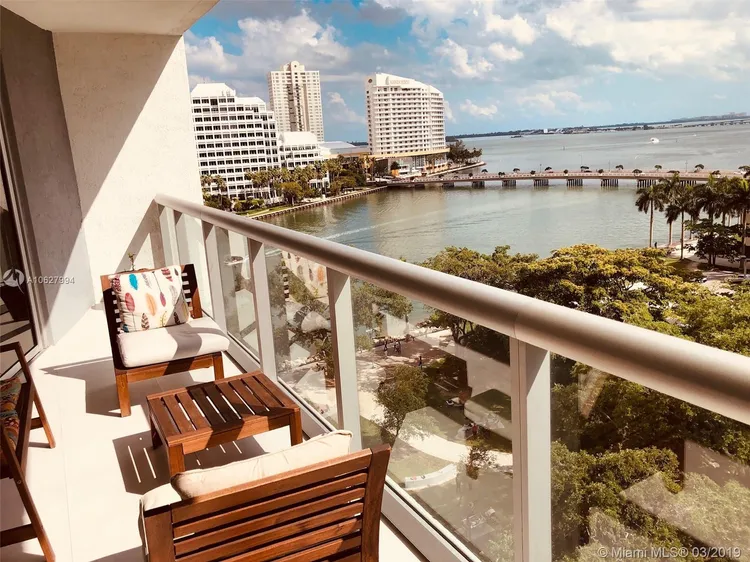 Icon Brickell II #907 image #15